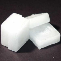 Camphor Blocks 1 Oz.